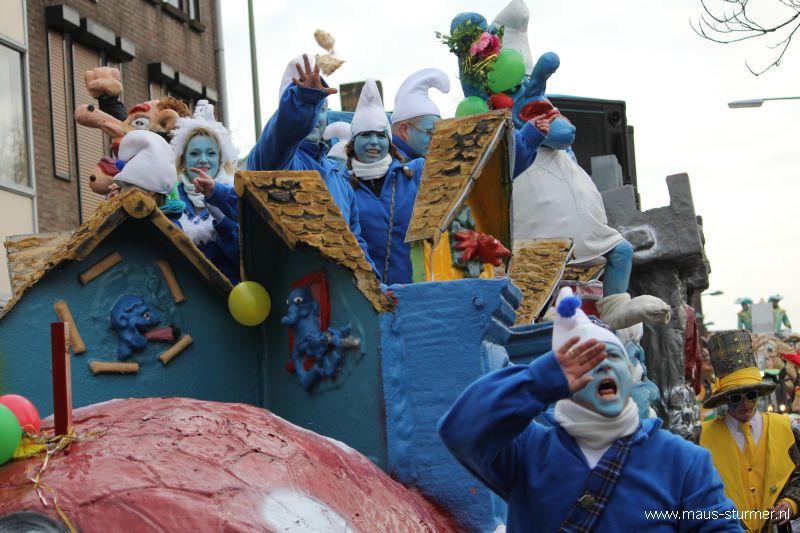 2012-02-21 (723) Carnaval in Landgraaf.jpg
